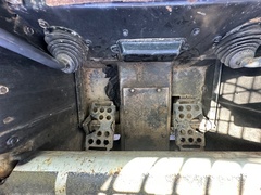 2002 BOBCAT S250 - Image 21