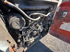 2002 BOBCAT S250 - Image 23