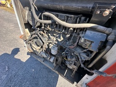 2002 BOBCAT S250 - Image 24