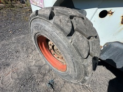 2002 BOBCAT S250 - Image 25