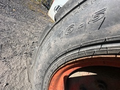 2002 BOBCAT S250 - Image 26