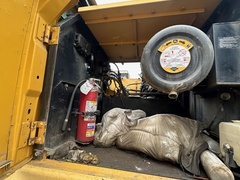 2006 DEERE 350D LC - Image 12