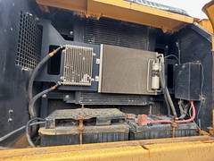 2006 DEERE 350D LC - Image 13