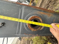 2006 DEERE 350D LC - Image 17