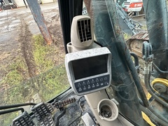 2006 DEERE 350D LC - Image 20