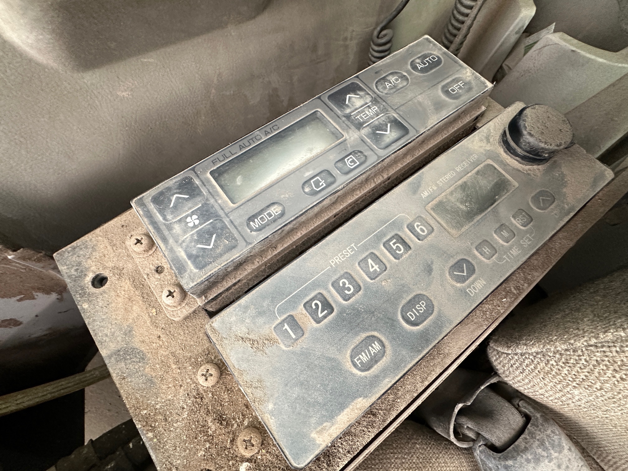 2006 DEERE 350D LC - Image 22