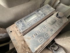 2006 DEERE 350D LC - Image 22