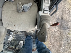 2006 DEERE 350D LC - Image 23