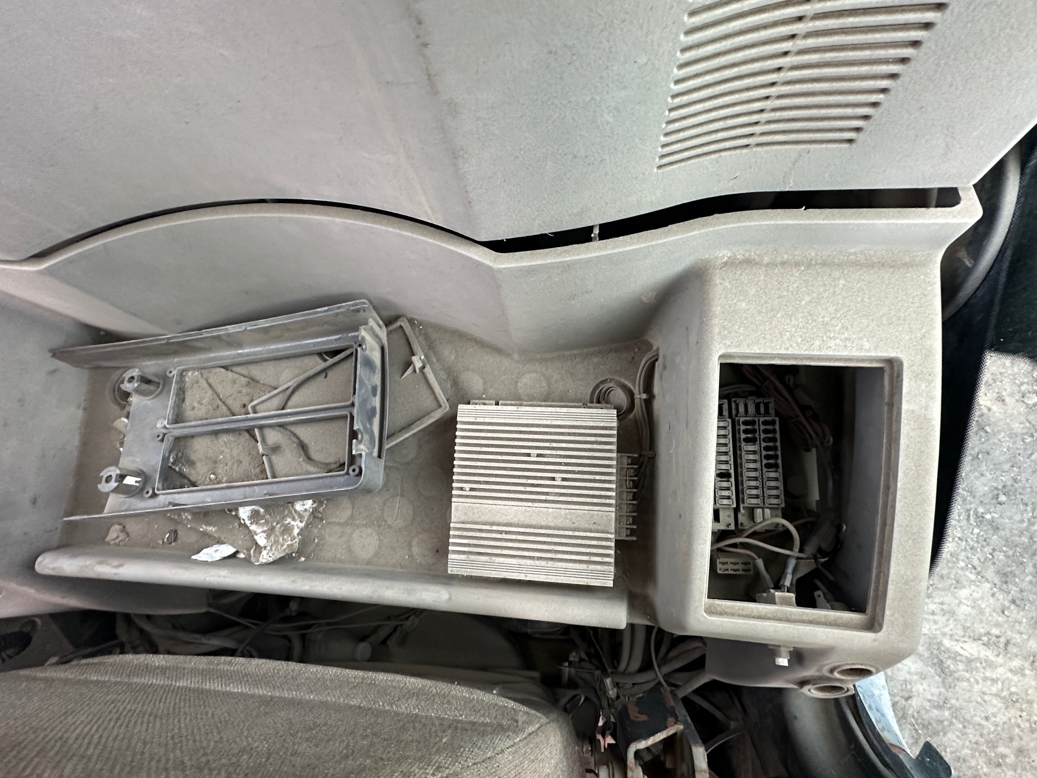 2006 DEERE 350D LC - Image 24