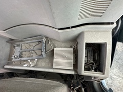 2006 DEERE 350D LC - Image 24