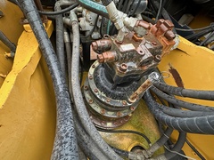 2006 DEERE 350D LC - Image 28