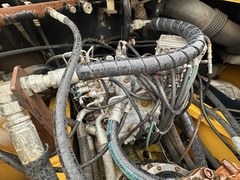 2006 DEERE 350D LC - Image 29