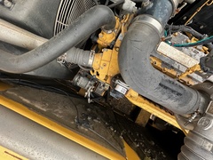 2006 DEERE 350D LC - Image 32