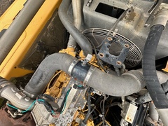 2006 DEERE 350D LC - Image 33