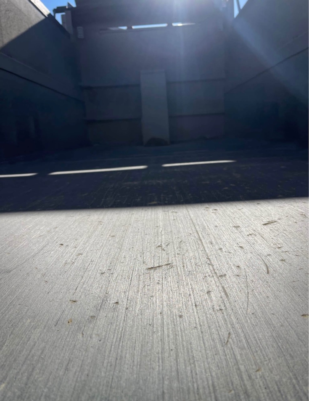 2021 PETERBILT 567 Triaxle Dump Truck - view 9 of 9