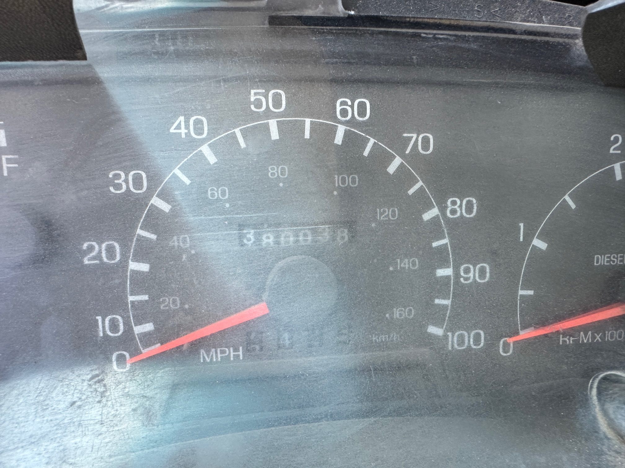 2005 FORD F650 City Pump Truck - Image 15