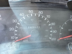 2005 FORD F650 City Pump Truck - Image 15