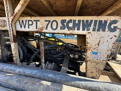 2005 FORD F650 City Pump Truck - Image 18