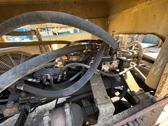 2005 FORD F650 City Pump Truck - Image 19