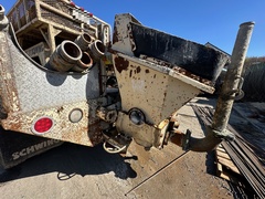 2005 FORD F650 City Pump Truck - Image 22