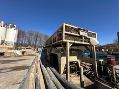 2005 FORD F650 City Pump Truck - Image 23