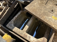 2005 FORD F650 City Pump Truck - Image 27