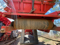 2017 SANDVIK QS331 - Image 7