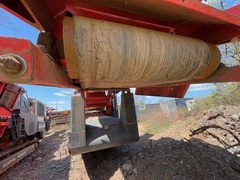 2017 SANDVIK QS331 - Image 8