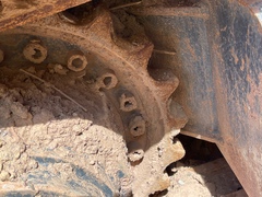 2017 SANDVIK QS331 - Image 14