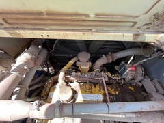 2017 SANDVIK QS331 - Image 23