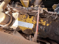 2017 SANDVIK QS331 - Image 25