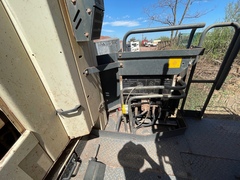 2017 SANDVIK QS331 - Image 29