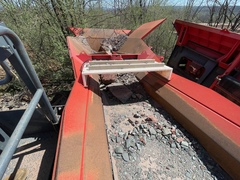 2017 SANDVIK QS331 - Image 34