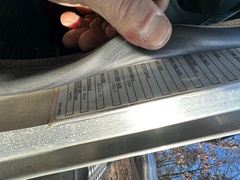 2008 PETERBILT 340 - Image 12