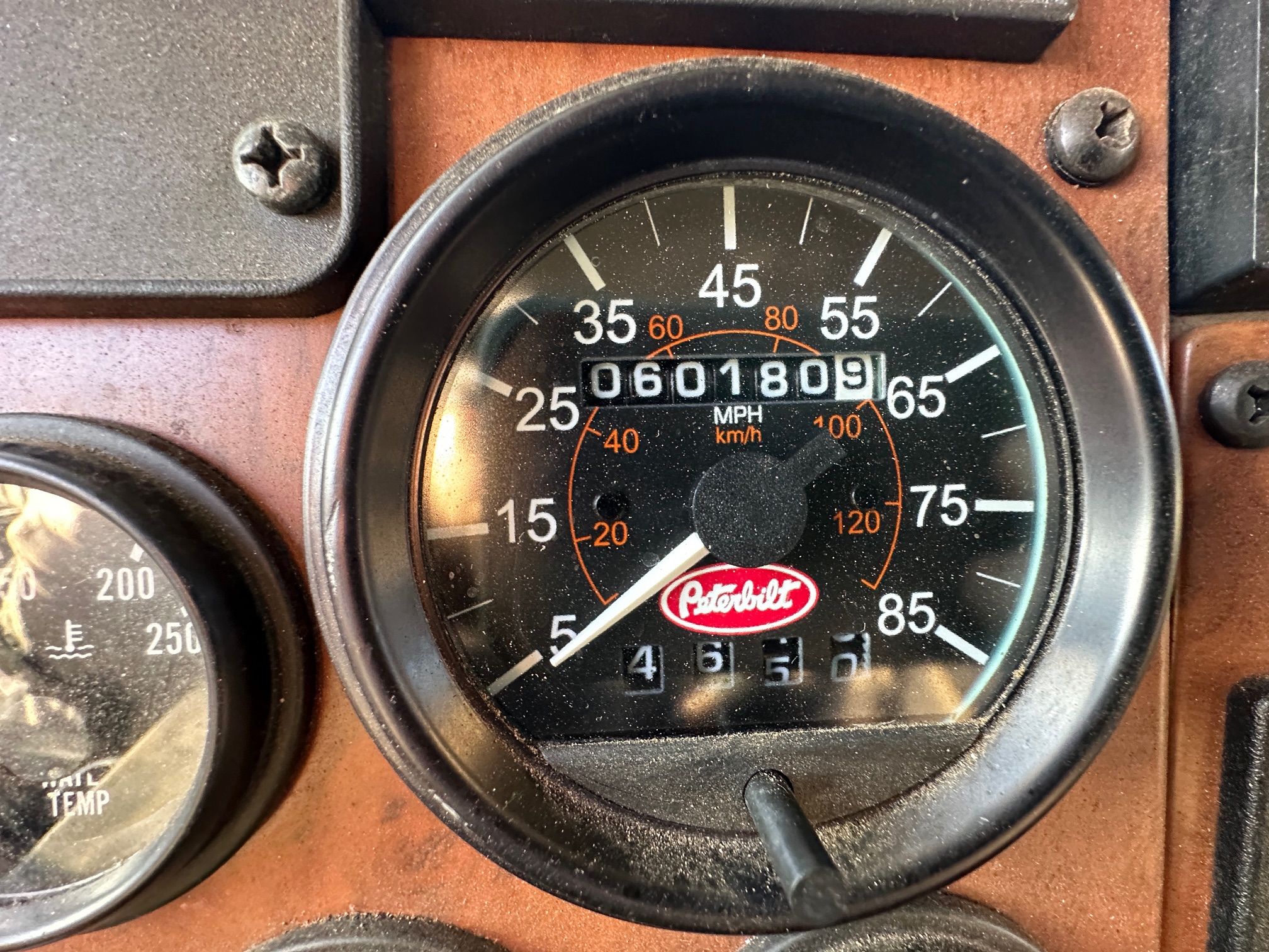 2008 PETERBILT PB340 - view 15 of 44