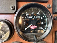 2008 PETERBILT 340 - Image 15