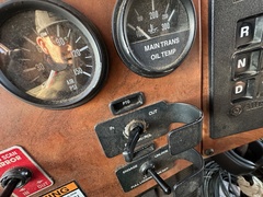 2008 PETERBILT 340 - Image 22