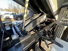 2008 PETERBILT 340 - Image 25