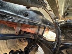 2008 PETERBILT 340 - Image 28