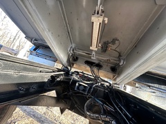 2008 PETERBILT 340 - Image 29