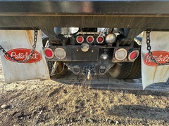 2008 PETERBILT 340 - Image 35