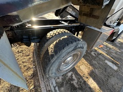 2008 PETERBILT 340 - Image 36