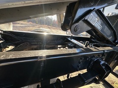 2008 PETERBILT 340 - Image 37