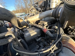 2008 PETERBILT 340 - Image 39