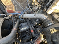 2008 PETERBILT 340 - Image 40