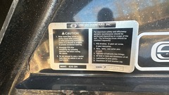 2008 PETERBILT 340 - Image 42