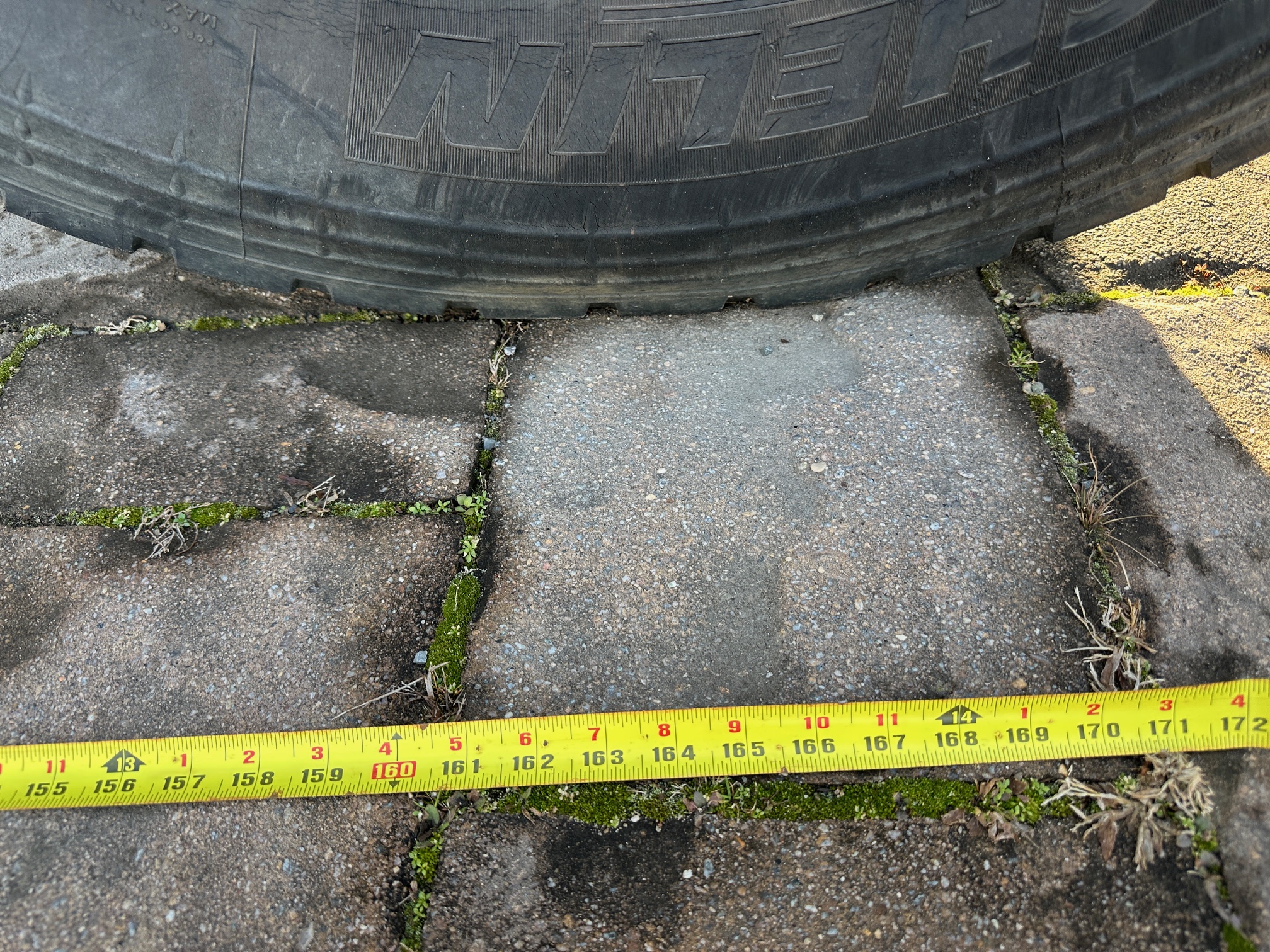 2008 PETERBILT PB340 - Image 42