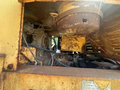 1973 GROVE RT58 - Image 12