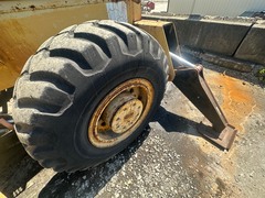 1973 GROVE RT58 - Image 15