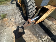 1973 GROVE RT58 - Image 17